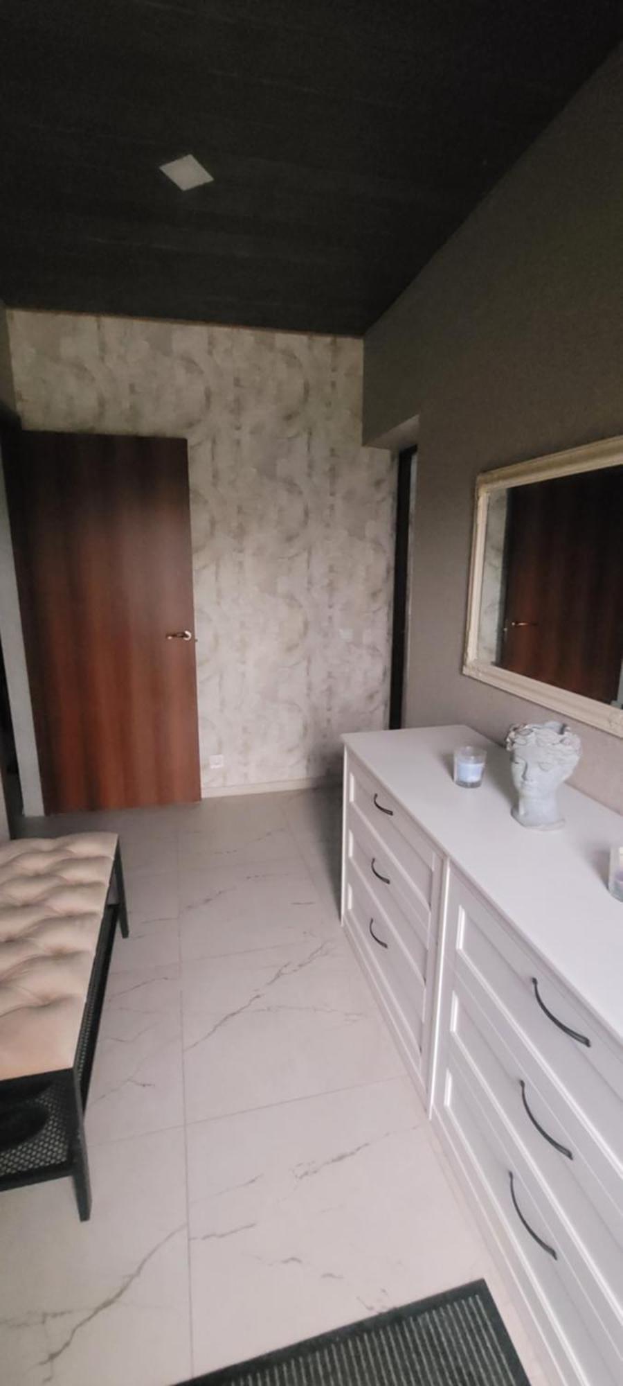 Apartamentai A&S Κλαϊπέντα Εξωτερικό φωτογραφία